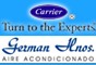Logo da empresa