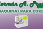 Logo da empresa