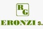 Logo da empresa