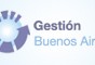 Logo da empresa