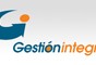 Logo da empresa