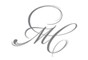 Logo da empresa