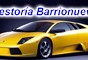 Logo da empresa