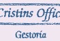 Logo da empresa