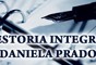Logo da empresa