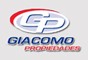 Logo da empresa