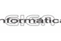 Logo da empresa