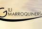 Logo da empresa