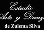 Logo da empresa