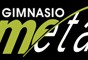 Logo da empresa