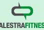 Logo da empresa