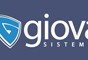 Logo da empresa