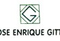 Logo da empresa