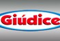 Logo da empresa