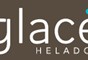 Logo da empresa