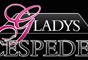 Logo da empresa