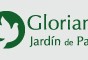 Logo da empresa
