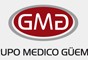 Logo da empresa