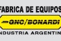 Logo da empresa