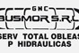 Logo da empresa