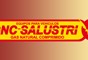 Logo da empresa