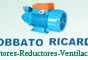 Logo da empresa