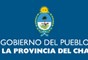 Logo da empresa