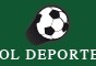 Logo da empresa