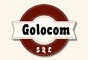 Logo da empresa