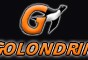 Logo da empresa
