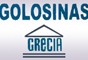 Logo da empresa