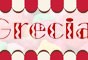 Logo da empresa