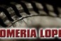 Logo da empresa