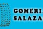 Logo da empresa