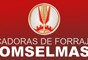 Logo da empresa