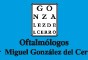 Logo da empresa