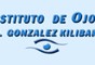 Logo da empresa