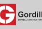 Logo da empresa