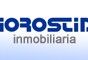 Logo da empresa