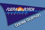 Logo da empresa