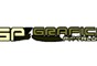 Logo da empresa