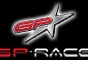 Logo da empresa