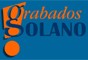 Logo da empresa