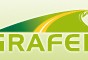 Logo da empresa