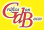 Logo da empresa