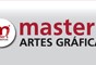 Logo da empresa
