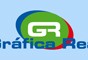 Logo da empresa