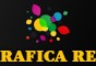 Logo da empresa