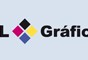Logo da empresa