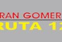 Logo da empresa